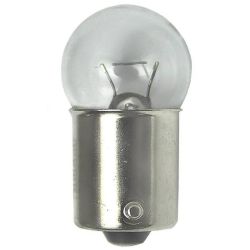#89 Bulbs (box of 10)